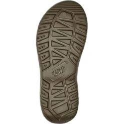 Teva Hurricane Drift Sandal - Men's -Vans Outlet Shoes Store DAROLI D3