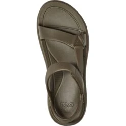Teva Hurricane Drift Sandal - Men's -Vans Outlet Shoes Store DAROLI D4