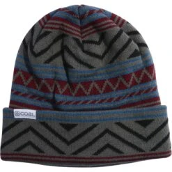The Weston Beanie 7 The Weston Beanie -Vans Outlet Shoes Store DARRED