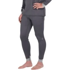 NRS H2Core Expedition Weight Pant - Men's -Vans Outlet Shoes Store DARSHA2