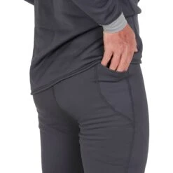 NRS H2Core Expedition Weight Pant - Men's -Vans Outlet Shoes Store DARSHA2 D11