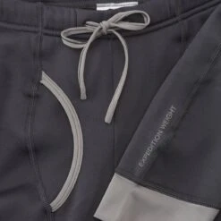 NRS H2Core Expedition Weight Pant - Men's