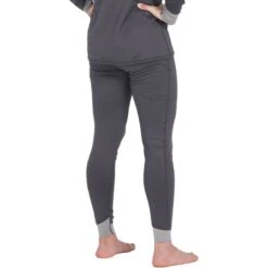 NRS H2Core Expedition Weight Pant - Men's -Vans Outlet Shoes Store DARSHA2 D7