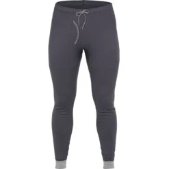 NRS H2Core Expedition Weight Pant - Men's -Vans Outlet Shoes Store DARSHA2 D8