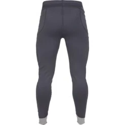 NRS H2Core Expedition Weight Pant - Men's -Vans Outlet Shoes Store DARSHA2 D9