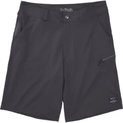NRS Guide Short - Men's -Vans Outlet Shoes Store DARSHA D1