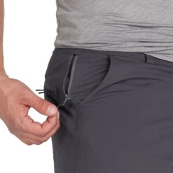 NRS Guide Short - Men's -Vans Outlet Shoes Store DARSHA D3