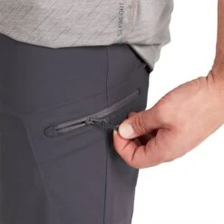 NRS Guide Short - Men's -Vans Outlet Shoes Store DARSHA D4