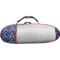 Dakine Daylight Hybrid Surfboard Bag -Vans Outlet Shoes Store DARTID