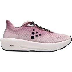 Craft Nordlite Ultra Running Shoe - Women's 14 Craft Nordlite Ultra Running Shoe - Women's -Vans Outlet Shoes Store DAWFLE
