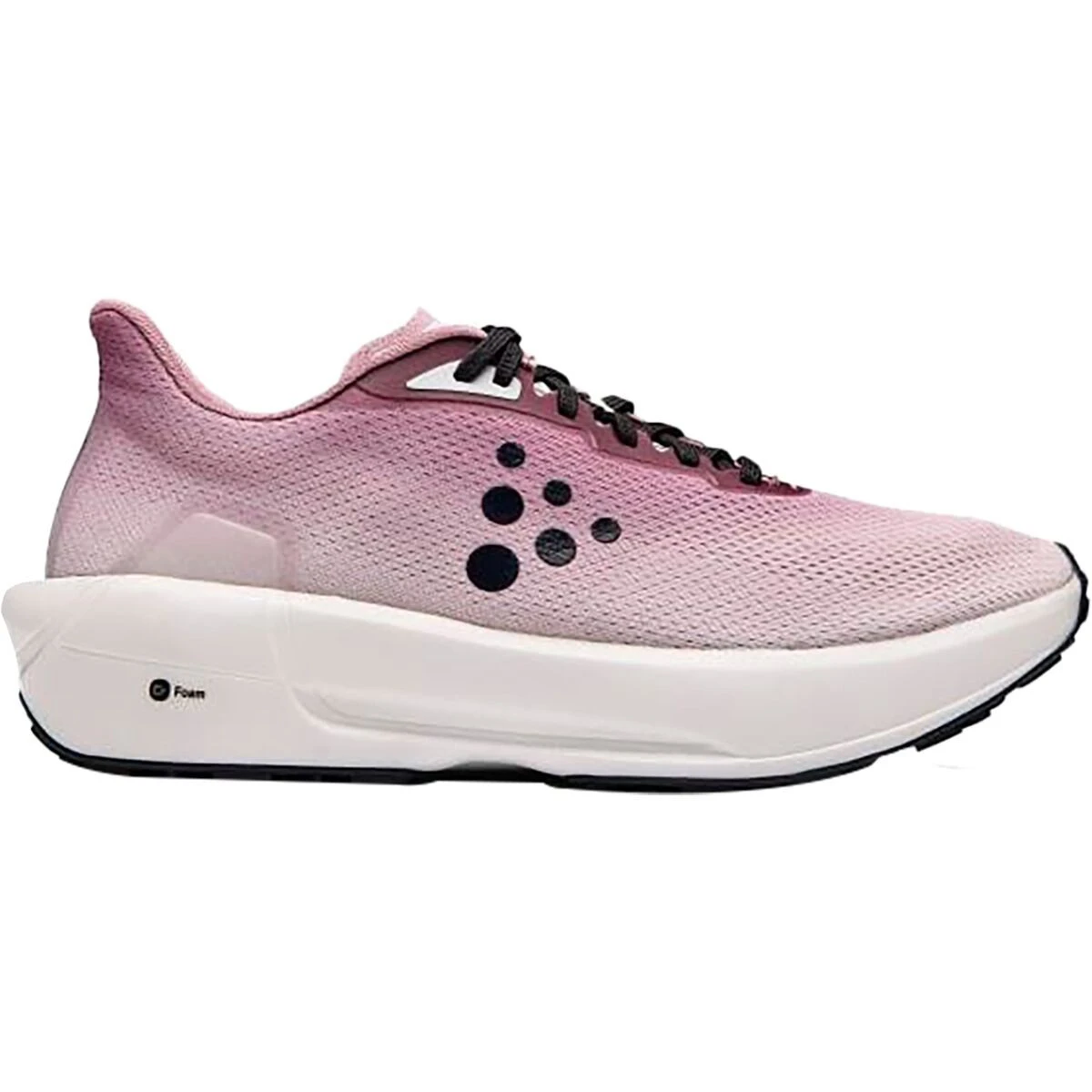 Craft Nordlite Ultra Running Shoe - Women's 7 Craft Nordlite Ultra Running Shoe - Women's - Image 7