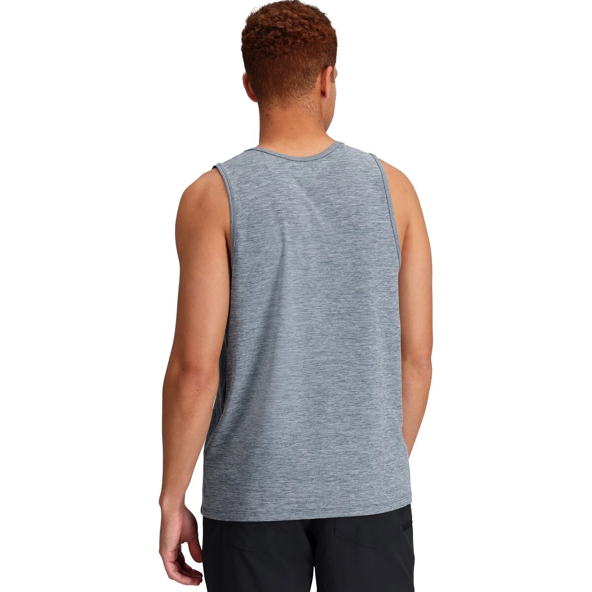 Outdoor Research Essential Tank Top - Men's 6 Outdoor Research Essential Tank Top - Men's - Image 6