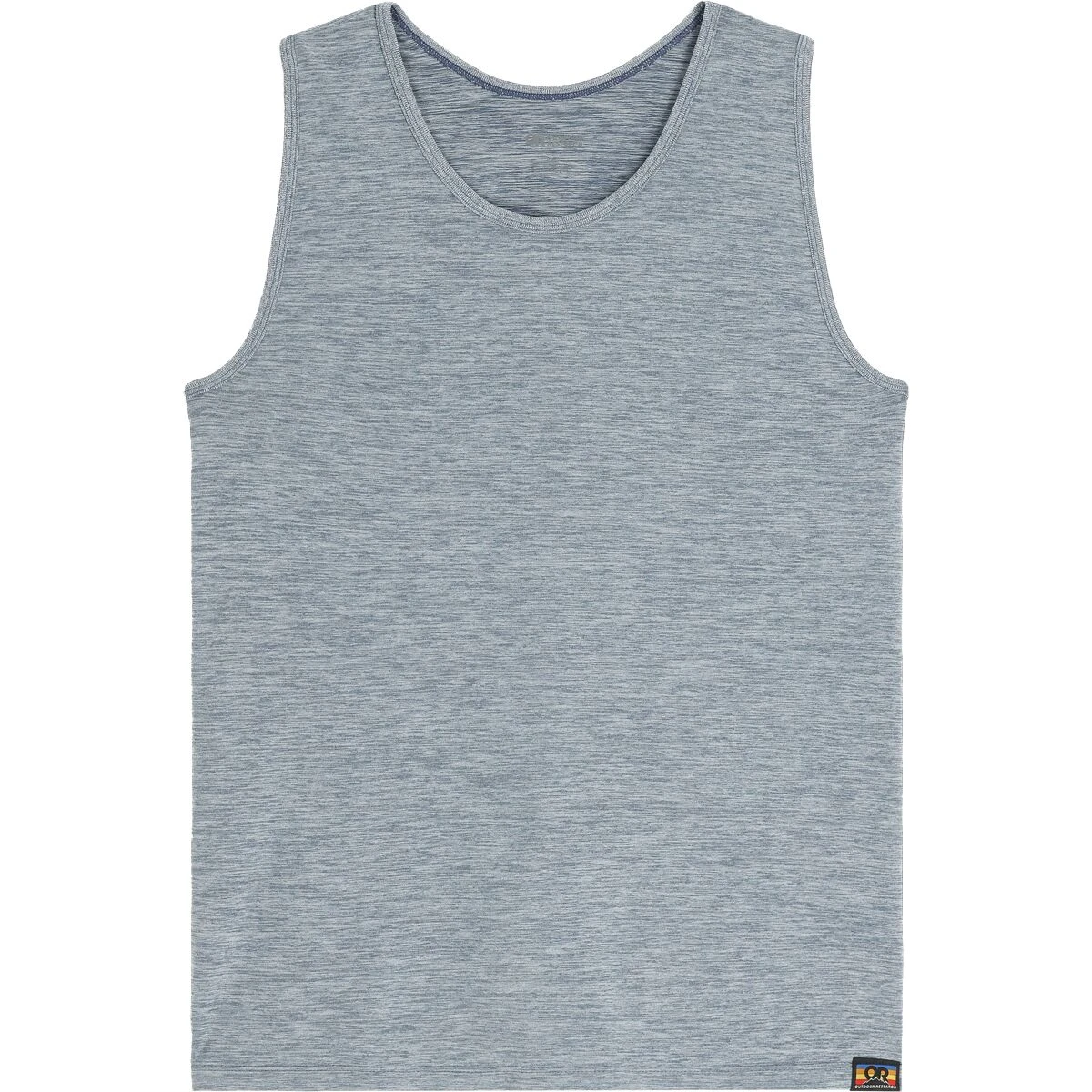 Outdoor Research Essential Tank Top - Men's 3 Outdoor Research Essential Tank Top - Men's - Image 3