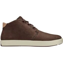 OluKai Nana Hele Shoe - Men's