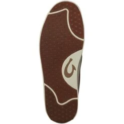 OluKai Nana Hele Shoe - Men's -Vans Outlet Shoes Store DAWODAWO D2