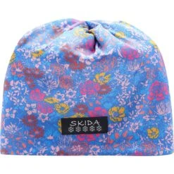 Alpine Hat - Women's 10 Alpine Hat - Women's -Vans Outlet Shoes Store DAY