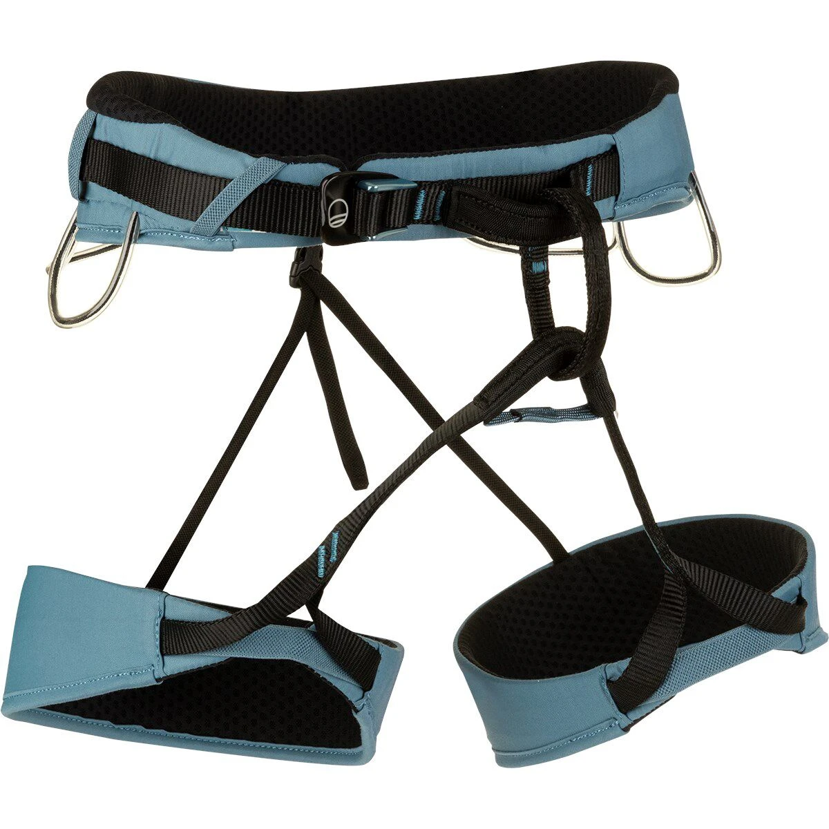 Wild Country Flow 2.0 Harness 2 Wild Country Flow 2.0 Harness - Image 2