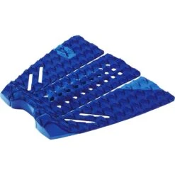 Dakine Jack Robinson Pro Surf Traction Pad 11 Dakine Jack Robinson Pro Surf Traction Pad -Vans Outlet Shoes Store DEEBLU