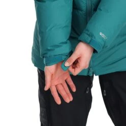 Outdoor Research Super Alpine Down Parka - Women's 23 Outdoor Research Super Alpine Down Parka - Women's -Vans Outlet Shoes Store DEELAK D3