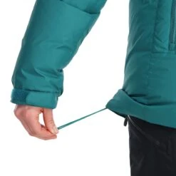 Outdoor Research Super Alpine Down Parka - Women's 15 Outdoor Research Super Alpine Down Parka - Women's -Vans Outlet Shoes Store DEELAK D5