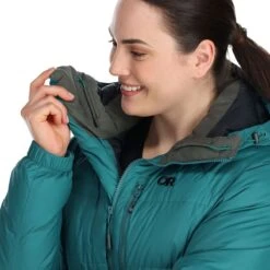 Outdoor Research Super Alpine Down Parka - Women's 19 Outdoor Research Super Alpine Down Parka - Women's -Vans Outlet Shoes Store DEELAK D7