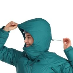 Outdoor Research Super Alpine Down Parka - Women's 17 Outdoor Research Super Alpine Down Parka - Women's -Vans Outlet Shoes Store DEELAK D8