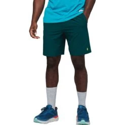 Cotopaxi Veza Adventure Short - Men's -Vans Outlet Shoes Store DEEOCE 2