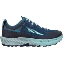Altra Timp 4 Trail Running Shoe - Women's -Vans Outlet Shoes Store DEETEA