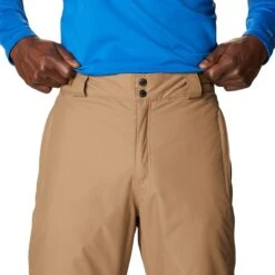 Columbia Bugaboo IV Ski Pant - Men's -Vans Outlet Shoes Store DEL D3