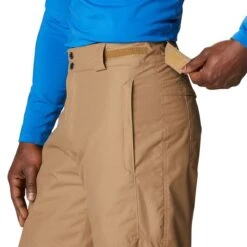 Columbia Bugaboo IV Ski Pant - Men's -Vans Outlet Shoes Store DEL D5
