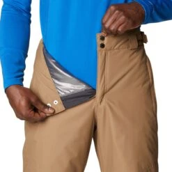 Columbia Bugaboo IV Ski Pant - Men's -Vans Outlet Shoes Store DEL D6