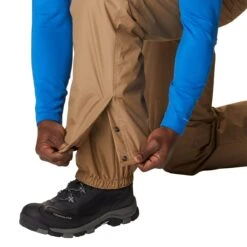 Columbia Bugaboo IV Ski Pant - Men's -Vans Outlet Shoes Store DEL D7