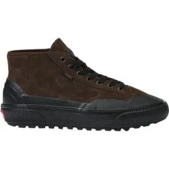 Vans Destruct Mid MTE-1 Shoe -Vans Outlet Shoes Store DEMBLAA