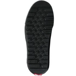 Vans Destruct Mid MTE-1 Shoe -Vans Outlet Shoes Store DEMBLAA D1