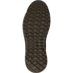 Vans UltraRange Exo MTE-1 Shoe 11 Vans UltraRange Exo MTE-1 Shoe -Vans Outlet Shoes Store DEMBLAA D2 1