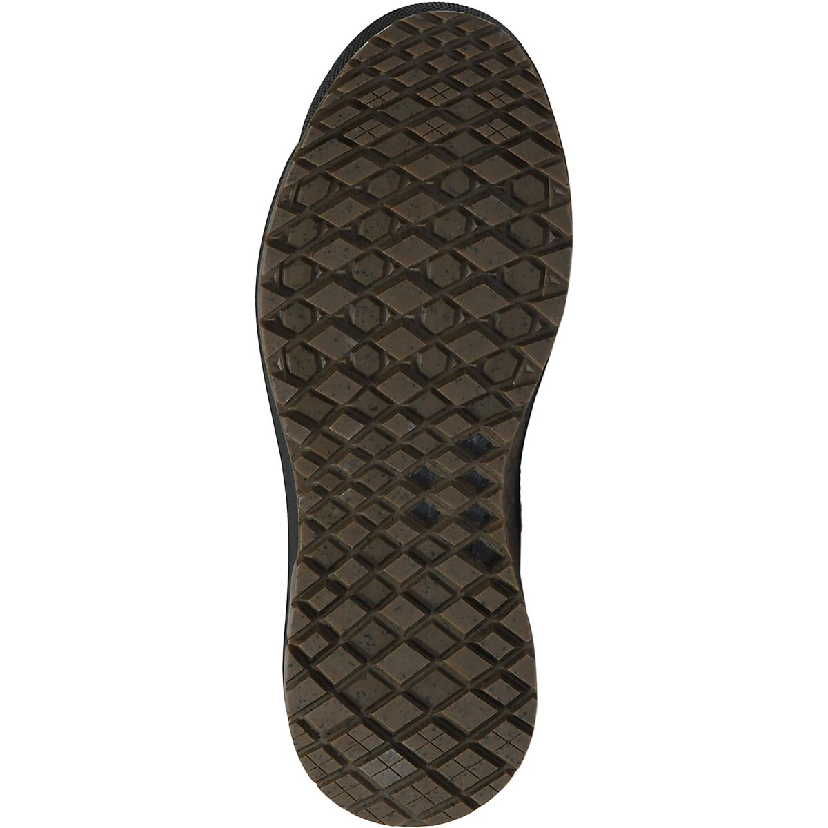 Vans UltraRange Exo MTE-1 Shoe 6 Vans UltraRange Exo MTE-1 Shoe - Image 6