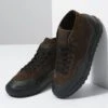 Vans Destruct Mid MTE-1 Shoe
