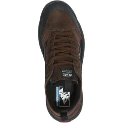 Vans UltraRange Exo MTE-1 Shoe