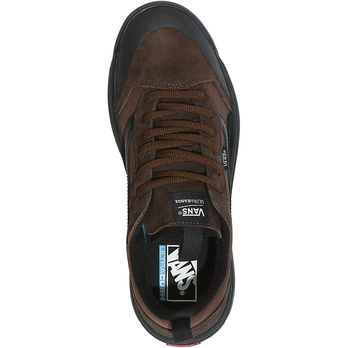 Vans UltraRange Exo MTE-1 Shoe 1 Vans UltraRange Exo MTE-1 Shoe