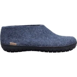 Glerups The Shoe Rubber Slipper -Vans Outlet Shoes Store DEN