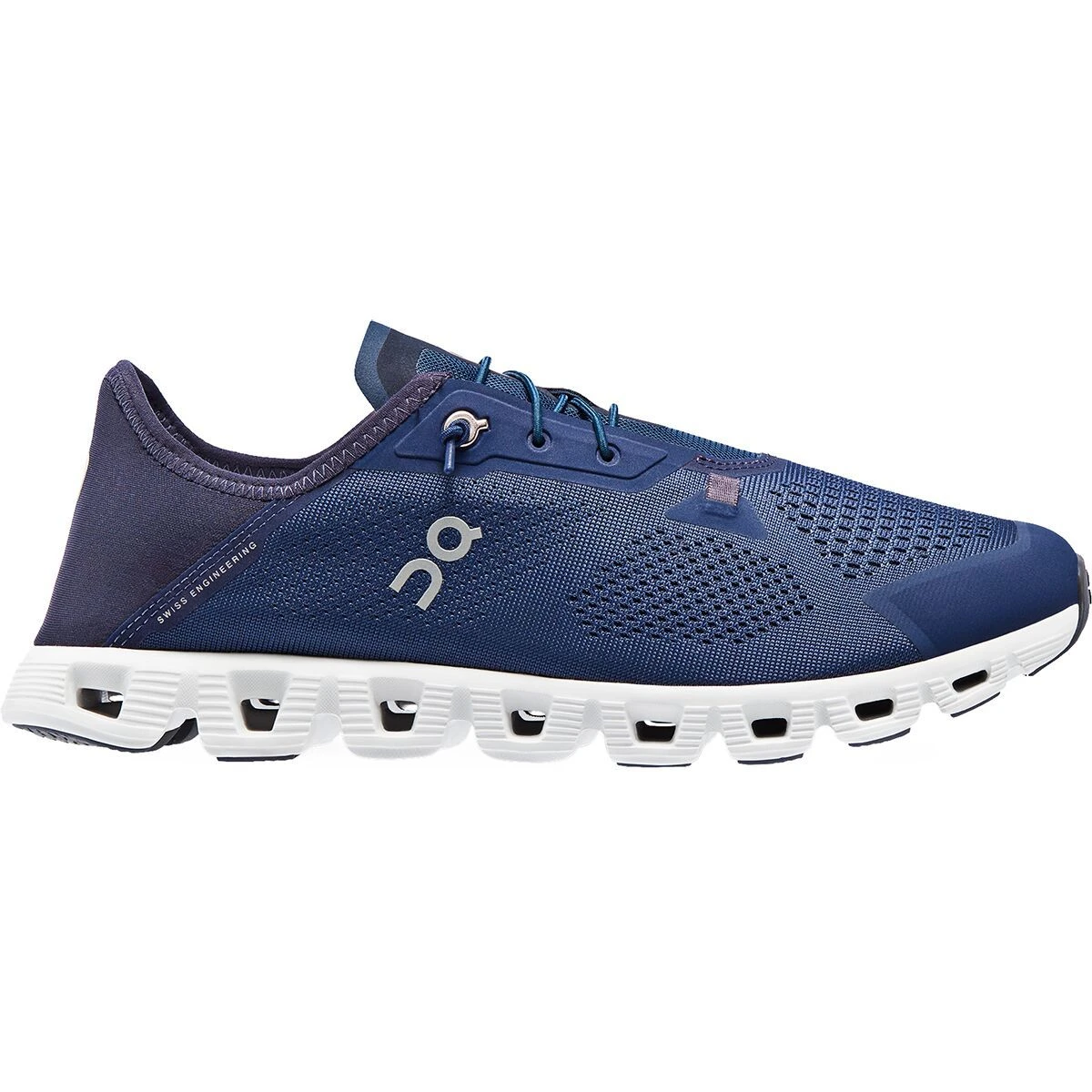 On Running Cloud 5 Coast Shoe - Men's 3 On Running Cloud 5 Coast Shoe - Men's - Image 3