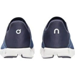 On Running Cloud 5 Coast Shoe - Men's 13 On Running Cloud 5 Coast Shoe - Men's -Vans Outlet Shoes Store DENMID D3