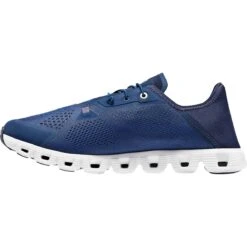 On Running Cloud 5 Coast Shoe - Men's 12 On Running Cloud 5 Coast Shoe - Men's -Vans Outlet Shoes Store DENMID D4