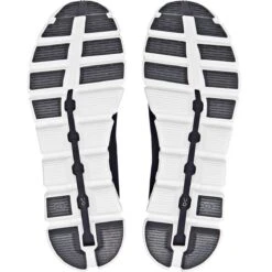 On Running Cloud 5 Coast Shoe - Men's 15 On Running Cloud 5 Coast Shoe - Men's -Vans Outlet Shoes Store DENMID D5