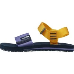 The North Face Skeena Sandal - Women's -Vans Outlet Shoes Store DEPESUNA