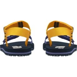 The North Face Skeena Sandal - Women's -Vans Outlet Shoes Store DEPESUNA D1