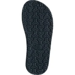 The North Face Skeena Sandal - Women's -Vans Outlet Shoes Store DEPESUNA D2