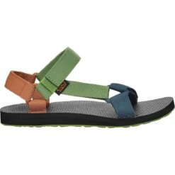 Teva Original Universal Sandal - Men's -Vans Outlet Shoes Store DESMUL