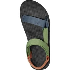 Teva Original Universal Sandal - Men's -Vans Outlet Shoes Store DESMUL D4