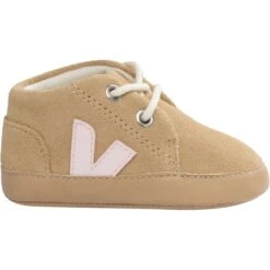 Veja Suede Shoe - Infants' -Vans Outlet Shoes Store DESPET